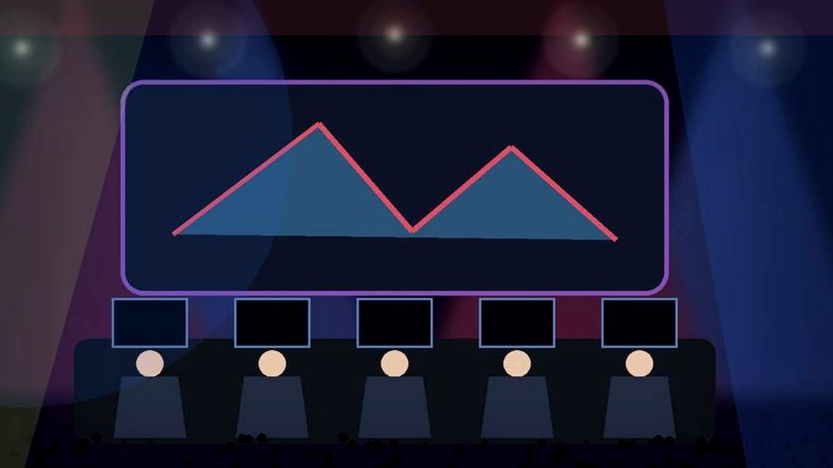乐鱼体育app｜更新教程｜怎样识别来源异常的安装文件从准备到完成的步骤